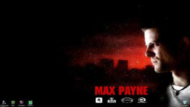 Видео по программе Fraps