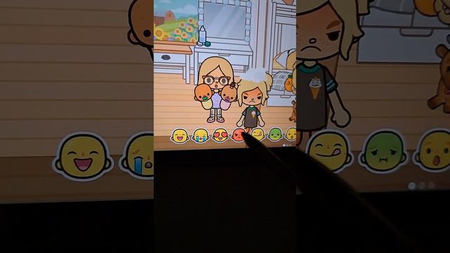 суд тока бока 1 часть смотреть онлайн