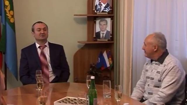 День Энергетика смотреть онлайн