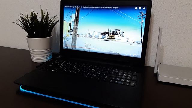 Ноутбук Lenovo смотреть онлайн