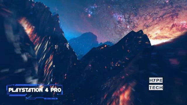 Best Gaming Consoles in 2024 - How to Choose your Gaming Console? смотреть онлайн