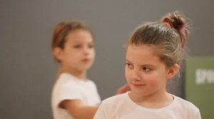 Самозащита для детей  как научить ребенка постоять за себя