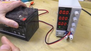 ЗАЧЕМ нужен ЛАБОРАТОРНЫЙ блок питания ДОМА? Что с ним делать? Обзор мощного Minleaf NPS3010W