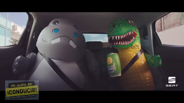LA GRAN IGNORANCIA DE COMPRAR VW VENTO смотреть онлайн