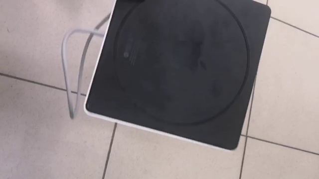 Видео №584870 смотреть онлайн