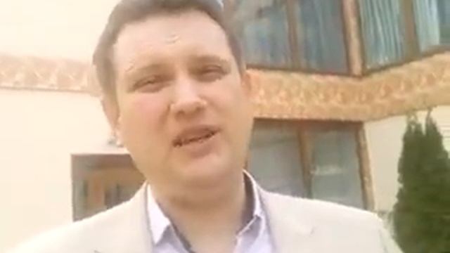 Дом на Сухом Лимане 486 метров 200 тысяч смотреть онлайн