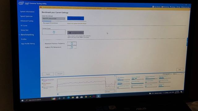 M.2 Not recognized, I7 11700K Temps & AIDA64 Extreme & Intel Software смотреть онлайн