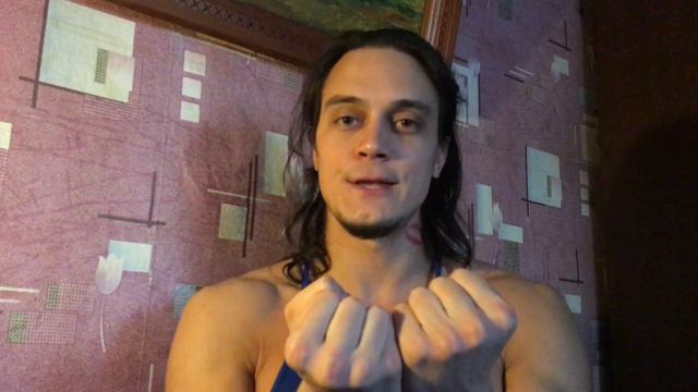 Многое Будет Идти Не Так, Но Ты Всё Равно Двигайся Вперёд