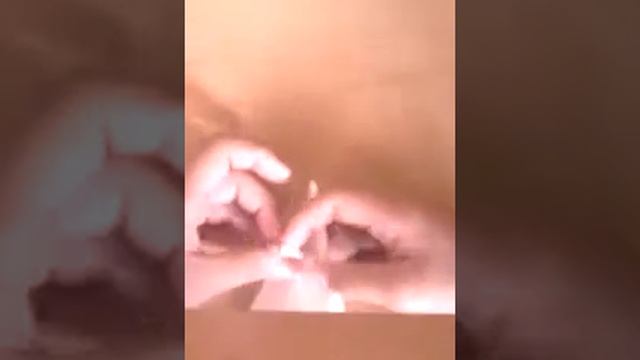 Оригами человек(айза) смотреть онлайн