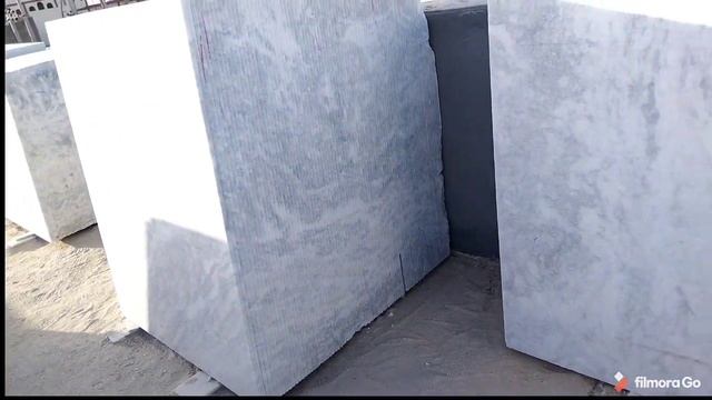 कौन सा मार्बल सबसे अच्छा होता है || indian Marble price || Which marble is best #whitemarble смотреть онлайн
