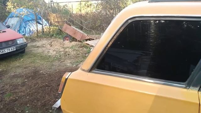 роблю амулет та продаю 5 авто смотреть онлайн