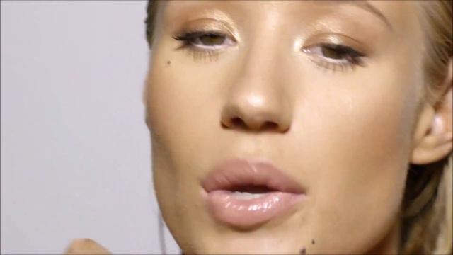 Jennifer Lopez BOOTY fart remix ft/ Iggy Azalea смотреть онлайн