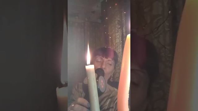 ты сказка моей жизни смотреть онлайн