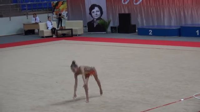 Белобородая Анастасия (Дзержинский) без предмета смотреть онлайн