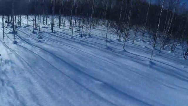 Тетерева в лунках 1. Tundra 550. смотреть онлайн