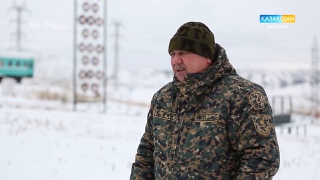 Все профессии Нац Гвардия 04,23+лого