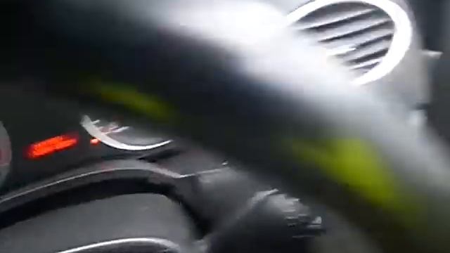 FORD FOCUS VEZ4887 смотреть онлайн