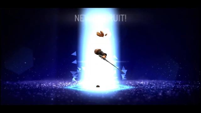 Игра ★Assassins Creed Rebellion★ обзор от G.F.F. смотреть онлайн