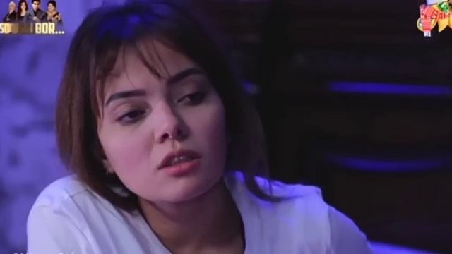 Alhazar 13-qism ||Sotilgan Soch #alhazar #kino #kino2022 #кино #кино2022 #kinofilm #uzbekistan