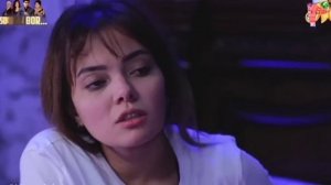 Alhazar 13-qism ||Sotilgan soch #alhazar #kino #kino2022 #кино #кино2022 #kinofilm #uzbekistan