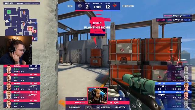 commentator saying the n-word смотреть онлайн