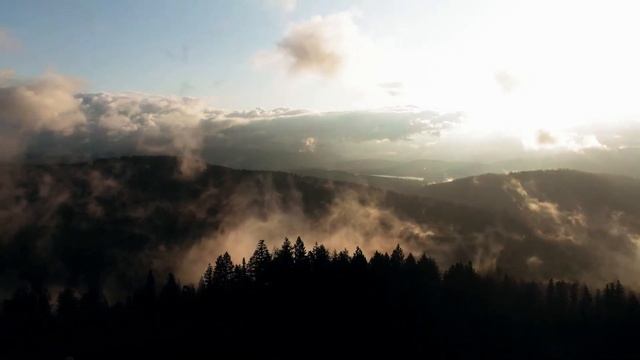 МУЗЫКА ДЛЯ ДУШИ, РЕЛАКСАЦИИ И ОТДЫХА #1 | ? Красивая, расслабляющая, спокойная смотреть онлайн