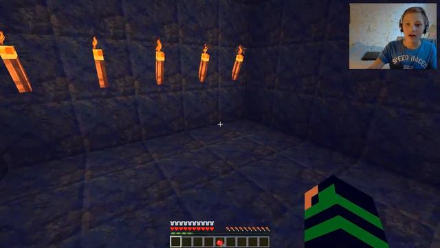 Вперёд в будущее.Time-machine.Машина времени в майнкрафте смотреть онлайн