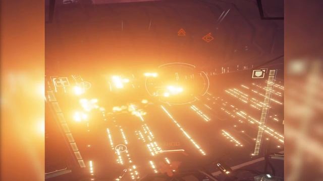 EVE: Valkyrie Video Tutorial - Com Alerts смотреть онлайн