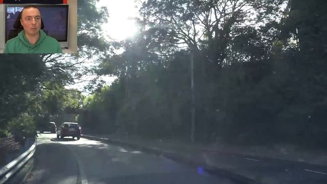 Чего нам не хватает в Австралии смотреть онлайн