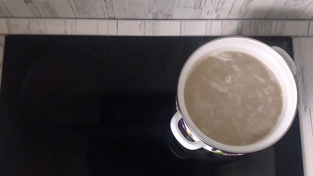КАК ПРИГОТОВИТЬ СУП С ФАСОЛЬЮ И КУРИЦЕЙ? Вкусный, простой, легкий, на обед смотреть онлайн
