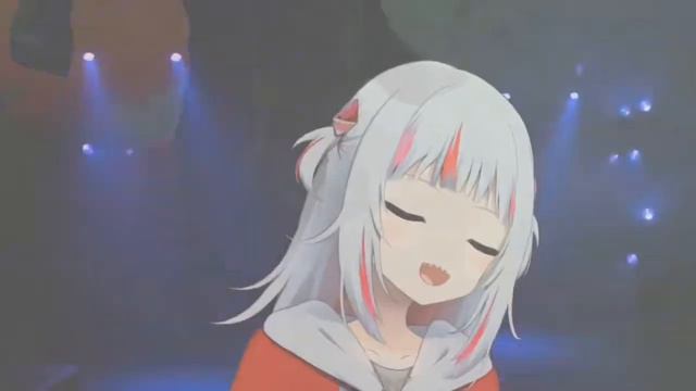 Gura sings Resist and Bite(Sabaton) now with Sabaton смотреть онлайн