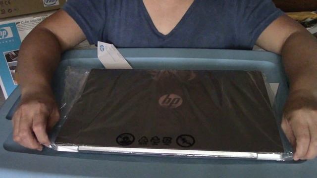 HP Pavilion i7 8GB 1TB SATA 16GB Optane FHD IPS BrightView micro-edge B&O Play UHD Laptop Computer смотреть онлайн