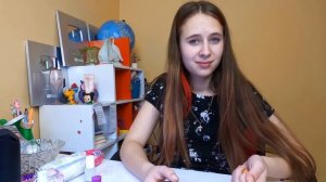 Устроила МАНИКЮРНЫЙ САЛОН дома. Секрет стойкого маникюра и быстрый дизайн ногтей. DiLi Play Vlog