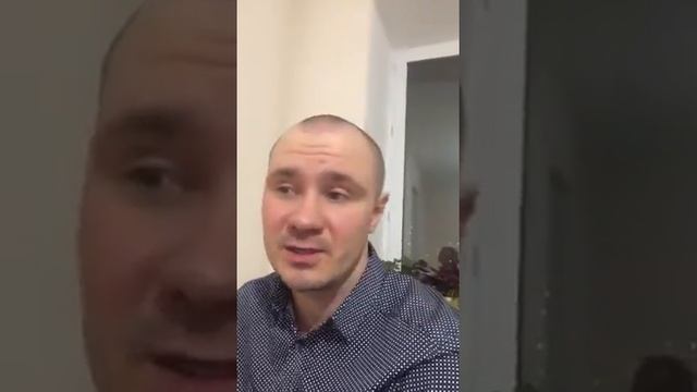 Косметический ремонт квартиры смотреть онлайн