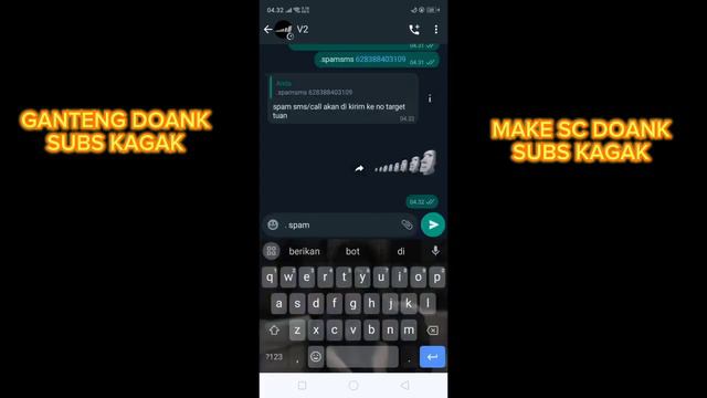 NEW UPDATE 🔴 SC CREATE PANEL V3 смотреть онлайн
