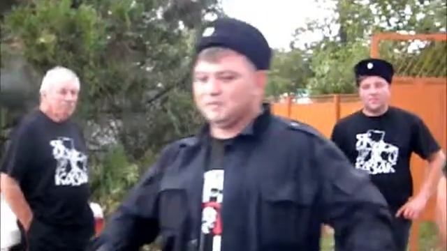 ВРЕМЯ РУССКИХ КОЛОКОЛЬЧИКОВ смотреть онлайн