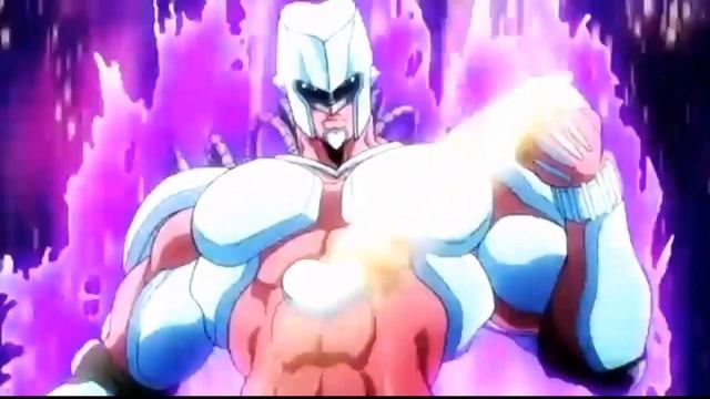All JoJo donuts but it's the roblox death sound смотреть онлайн
