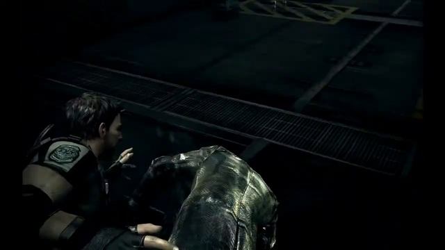 resident evil 5 pc - geforce 9800gt смотреть онлайн