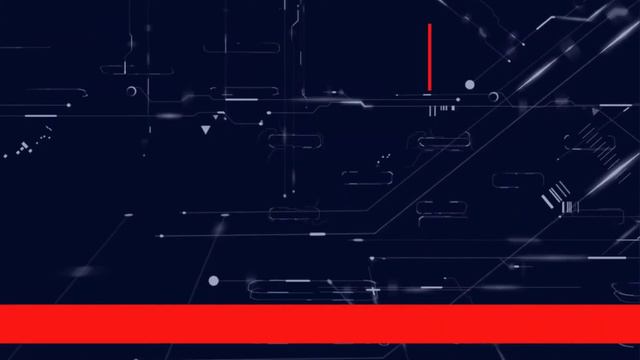 Saruna "Nacionālā drošība" reklāma смотреть онлайн