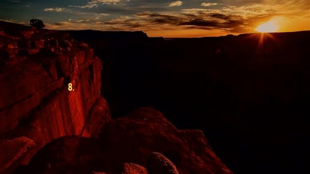 ТОП-25 негативных установок про деньги – как убрать ограничивающие убеждения чтобы начать богатеть смотреть онлайн