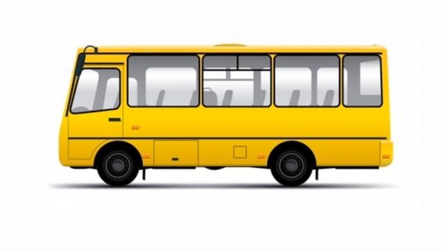 Learn yellow color for kids ll Yellow color objects ll with pictures II Learn colors Yellow смотреть онлайн
