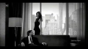 Kovacs ❤ ..  Fool Like You .. ❤