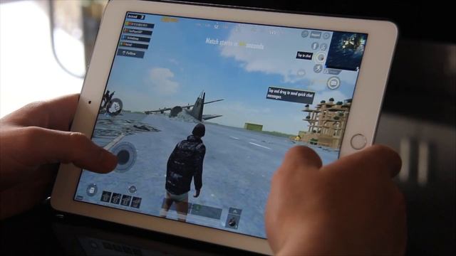 Are Apple Refurbished iPads worth it? 5 Year long term review - iPad Air 2 смотреть онлайн