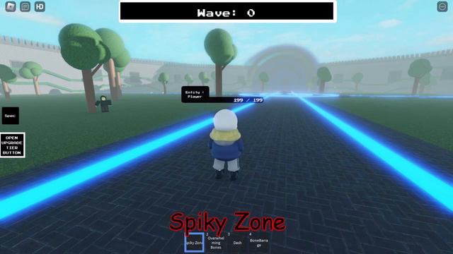 roblox# 639 [ Surface Soul Ops ] [ All Tier 3 Character ] смотреть онлайн