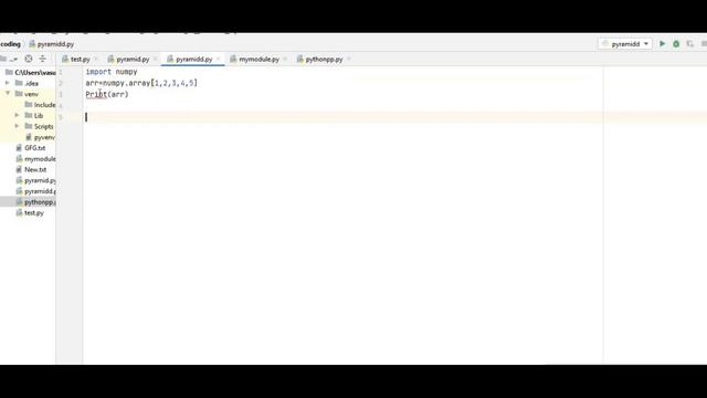 What is PIP?| How to Check whether PIP installed or NOT in Windows|PIP install command in telugu смотреть онлайн