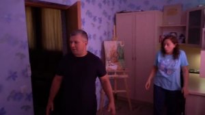 Неудачные кадры Суперсила!