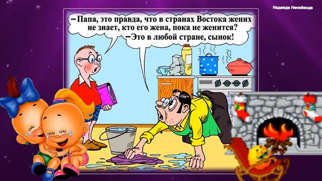 Улыбнись! Хорошего настроения тебе желаю!