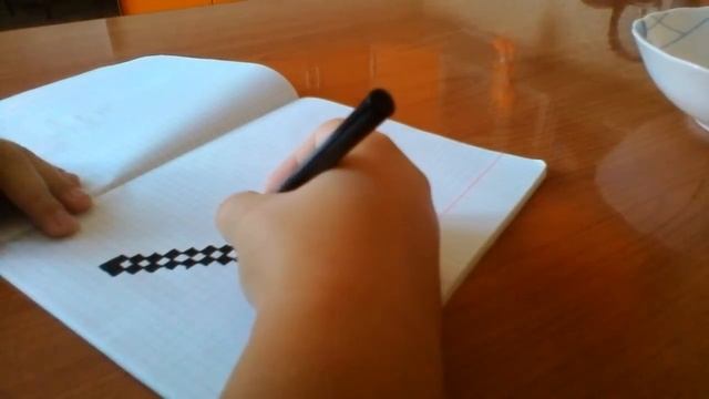 Урок рисования как нарисовать пиксель арт майнкрафт(золотой топор:-) смотреть онлайн