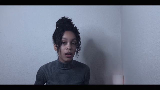 4 Chords 8 Songs Ukulele Mashup (Sia, Cardi B, Melanie Martinez) смотреть онлайн