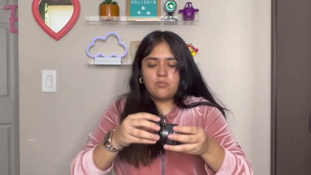 CANON CONTENT CREATOR KIT UNBOXING + FIRST IMPRESSION! смотреть онлайн